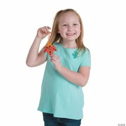 New โ Rhinestone Fall Leaf Craft Kit - Makes 12 ๐ 7 New โ Rhinestone Fall Leaf Craft Kit - Makes 12 ๐ -Boredom Busters Shop rhinestone fall leaf craft kit makes 1248 3900 a02