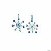 Brand new 🤩 Rhinestone Snowflake 🎁 Christmas Ornament Craft Kit - Makes 12 ❤️ 2 Brand new 🤩 Rhinestone Snowflake 🎁 Christmas Ornament Craft Kit - Makes 12 ❤️ -Boredom Busters Shop rhinestone snowflake christmas ornament craft kit makes 1248 4241c