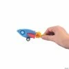 Budget π₯ Rocket Pull-Back Toy Craft Kit - Makes 12 π€© 2 Budget π₯ Rocket Pull-Back Toy Craft Kit - Makes 12 π€© -Boredom Busters Shop rocket pull back toy craft kit makes 1213943732