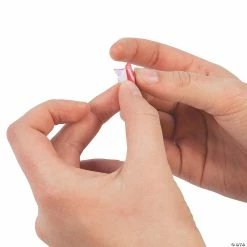 Budget 🔥 Rocket Pull-Back Toy Craft Kit - Makes 12 🤩 -Boredom Busters Shop rocket pull back toy craft kit makes 1213943732 a02