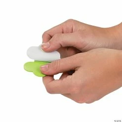 Deals 😍 Romans Road Sign Craft Kit- Makes 12 ⭐ -Boredom Busters Shop romans road sign craft kit makes 1213629187 a02