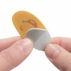 Best deal ❤️ Safari Animal Cup Craft Kit - Makes 12 🎁 -Boredom Busters Shop safari animal cup craft kit makes 1213943796 a02