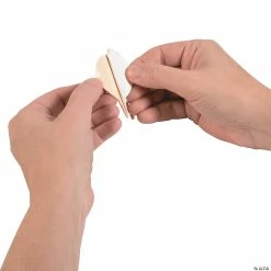 Hot Sale π Scarecrow Clothespin Craft Kit - Makes 12 π 7 Hot Sale π Scarecrow Clothespin Craft Kit - Makes 12 π -Boredom Busters Shop scarecrow clothespin craft kit makes 1213705987 a02