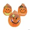 New ⭐ Scarecrow Pumpkin Decorating Craft Kit - Makes 12 😉 -Boredom Busters Shop scarecrow pumpkin decorating craft kit makes 1248 5403