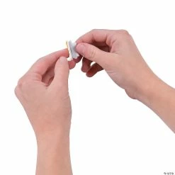 New ๐ School Picture Frame Magnet Craft Kit - Makes 24 โญ 7 New ๐ School Picture Frame Magnet Craft Kit - Makes 24 โญ -Boredom Busters Shop school picture frame magnet craft kit makes 2413643131 a02