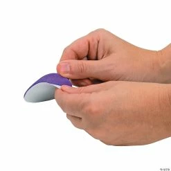 Top 10 π€© Self-Adhesive Flower Bouquet Craft Kit - Makes 12 π 8 Top 10 π€© Self-Adhesive Flower Bouquet Craft Kit - Makes 12 π -Boredom Busters Shop self adhesive flower bouquet craft kit makes 1248 6520 a02