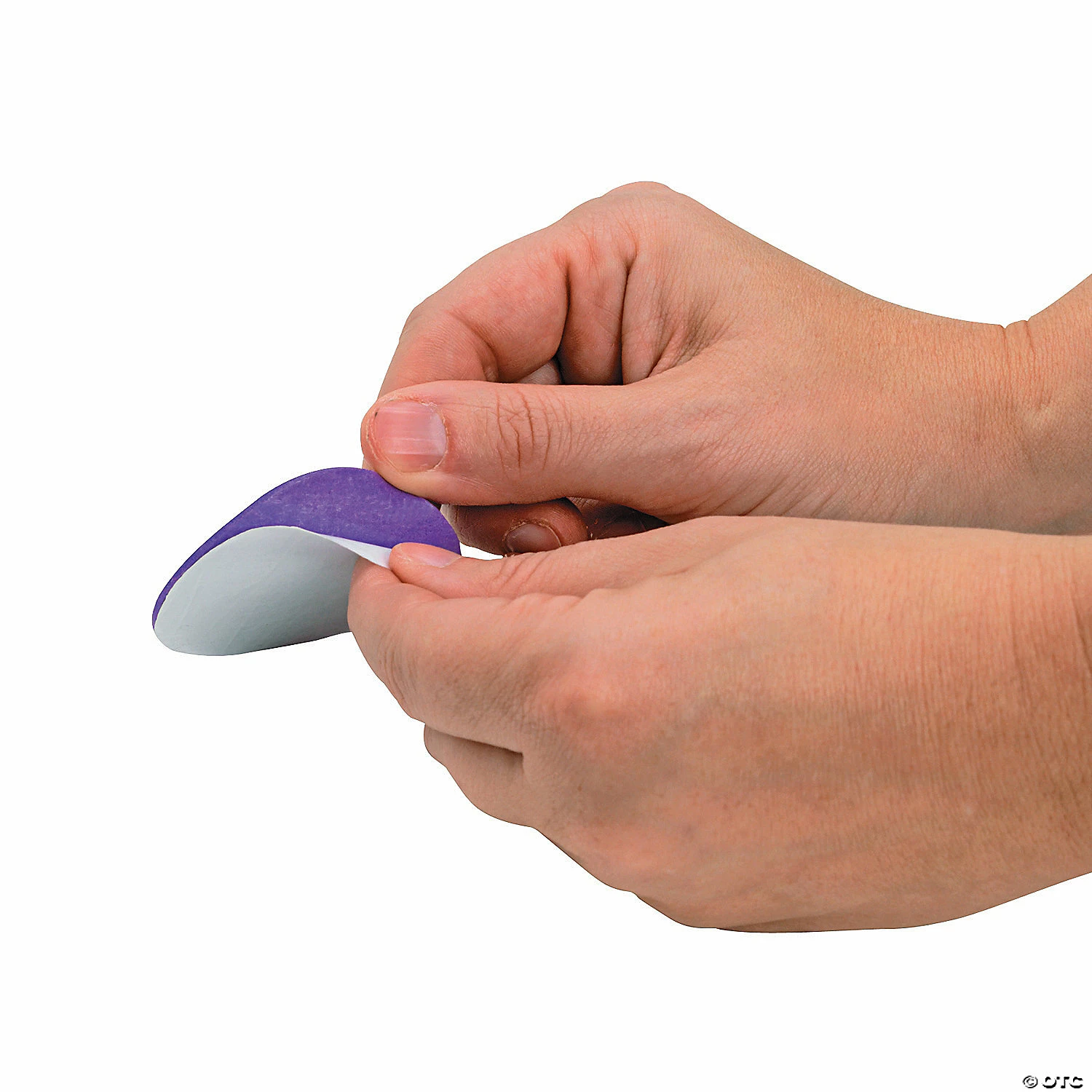 Top 10 π€© Self-Adhesive Flower Bouquet Craft Kit - Makes 12 π 5 Top 10 π€© Self-Adhesive Flower Bouquet Craft Kit - Makes 12 π - Image 3