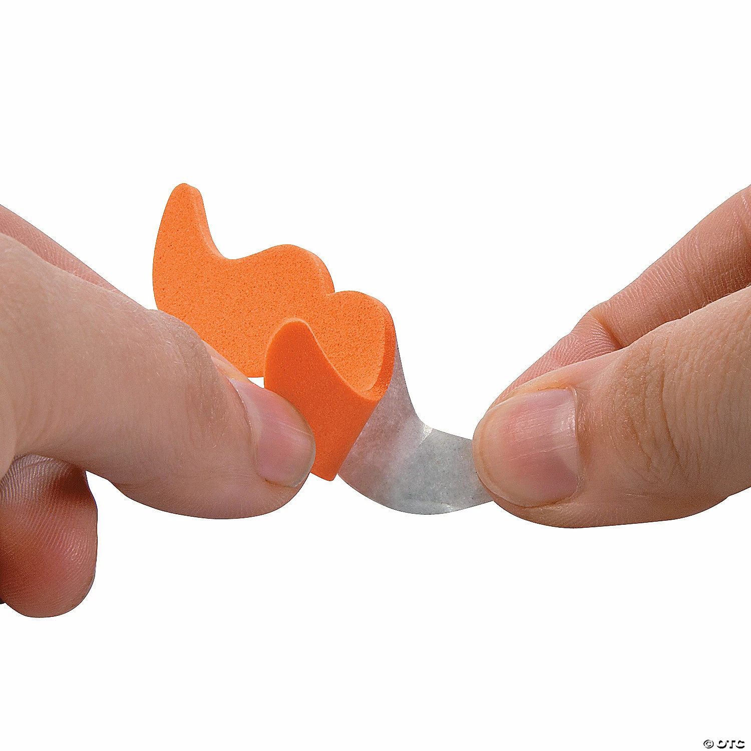 Flash Sale π Shamrock with Mustache Ornament Craft Kit - Makes 12 π₯ 5 Flash Sale π Shamrock with Mustache Ornament Craft Kit - Makes 12 π₯ - Image 3