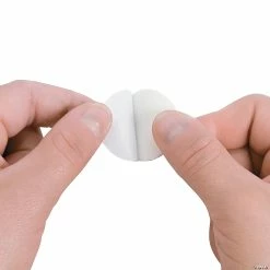 Flash Sale 😍 Shape Turkey Craft Kit - Makes 12 ✔️ -Boredom Busters Shop shape turkey craft kit makes 1213604451 a02