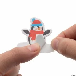 Promo 🔥 Share God’s Love Sign Craft Kit - Makes 12 😉 -Boredom Busters Shop share god s love sign craft kit makes 1214092395 a02