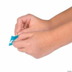 Best deal 🧨 Shark Puppet Craft Kit - Makes 12 🛒 -Boredom Busters Shop shark puppet craft kit makes 1213770236 a02