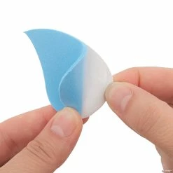 Budget ๐ Showers of Blessing Mobile Craft Kit - Makes 12 ๐ 7 Budget ๐ Showers of Blessing Mobile Craft Kit - Makes 12 ๐ -Boredom Busters Shop showers of blessing mobile craft kit makes 1213935982 a02