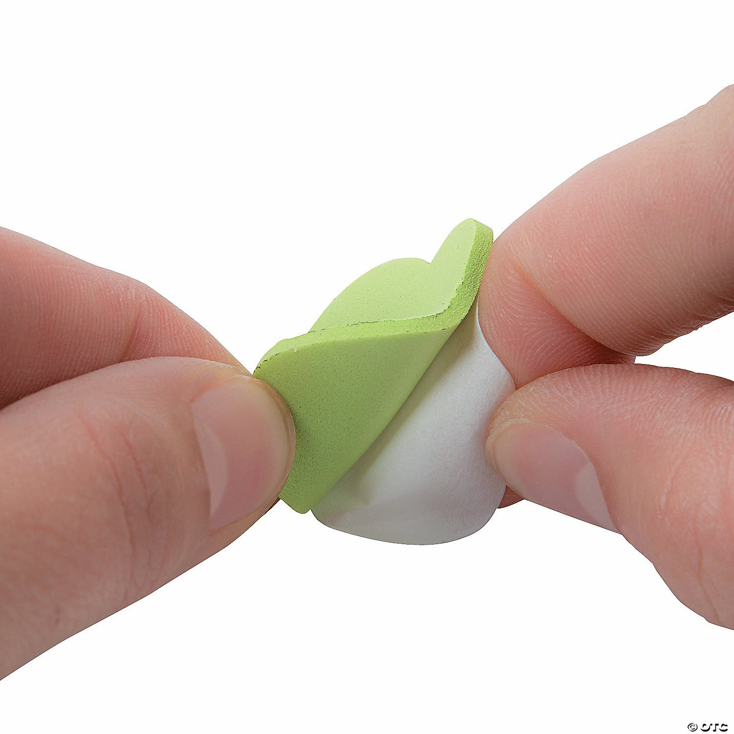 Coupon ๐งจ Silly โ Christmas Character Picture Frame Ornament Craft Kit - Makes 12 ๐ 5 Coupon ๐งจ Silly โ Christmas Character Picture Frame Ornament Craft Kit - Makes 12 ๐ - Image 3