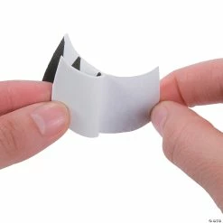 Top 10 ❤️ Silly Monster Lollipop Craft Kit - Makes 12 ✨ 7 Top 10 ❤️ Silly Monster Lollipop Craft Kit - Makes 12 ✨ -Boredom Busters Shop silly monster lollipop craft kit makes 1213811259 a02