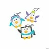 Cheapest ๐ Simple Shape Penguin Ornament Craft Kit - Makes 12 ๐งจ 2 Cheapest ๐ Simple Shape Penguin Ornament Craft Kit - Makes 12 ๐งจ -Boredom Busters Shop simple shape penguin ornament craft kit makes 1213750125