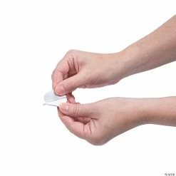 Cheapest ๐ Simple Shape Penguin Ornament Craft Kit - Makes 12 ๐งจ 7 Cheapest ๐ Simple Shape Penguin Ornament Craft Kit - Makes 12 ๐งจ -Boredom Busters Shop simple shape penguin ornament craft kit makes 1213750125 a02