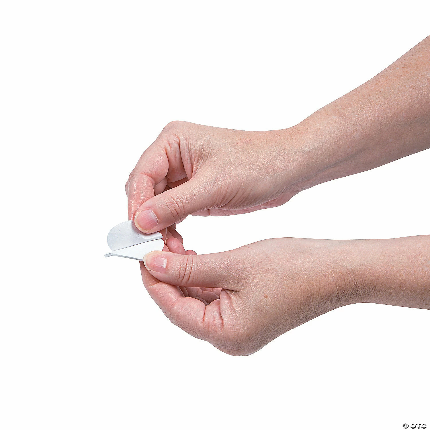 Cheapest ๐ Simple Shape Penguin Ornament Craft Kit - Makes 12 ๐งจ 5 Cheapest ๐ Simple Shape Penguin Ornament Craft Kit - Makes 12 ๐งจ - Image 3