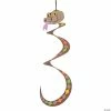 Best reviews of 🥰 Snake Hanging Swirl Craft Kit - Makes 12 ✔️ -Boredom Busters Shop snake hanging swirl craft kit makes 1213943743