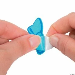 Wholesale ๐ Snow Globe Picture Frame Magnet ๐ Christmas Craft Kit - Makes 12 ๐ 8 Wholesale ๐ Snow Globe Picture Frame Magnet ๐ Christmas Craft Kit - Makes 12 ๐ -Boredom Busters Shop snow globe picture frame magnet christmas craft kit makes 1213669977 a02