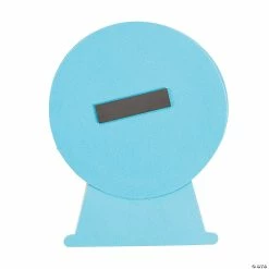 Wholesale ๐ Snow Globe Picture Frame Magnet ๐ Christmas Craft Kit - Makes 12 ๐ 9 Wholesale ๐ Snow Globe Picture Frame Magnet ๐ Christmas Craft Kit - Makes 12 ๐ -Boredom Busters Shop snow globe picture frame magnet christmas craft kit makes 1213669977 a03