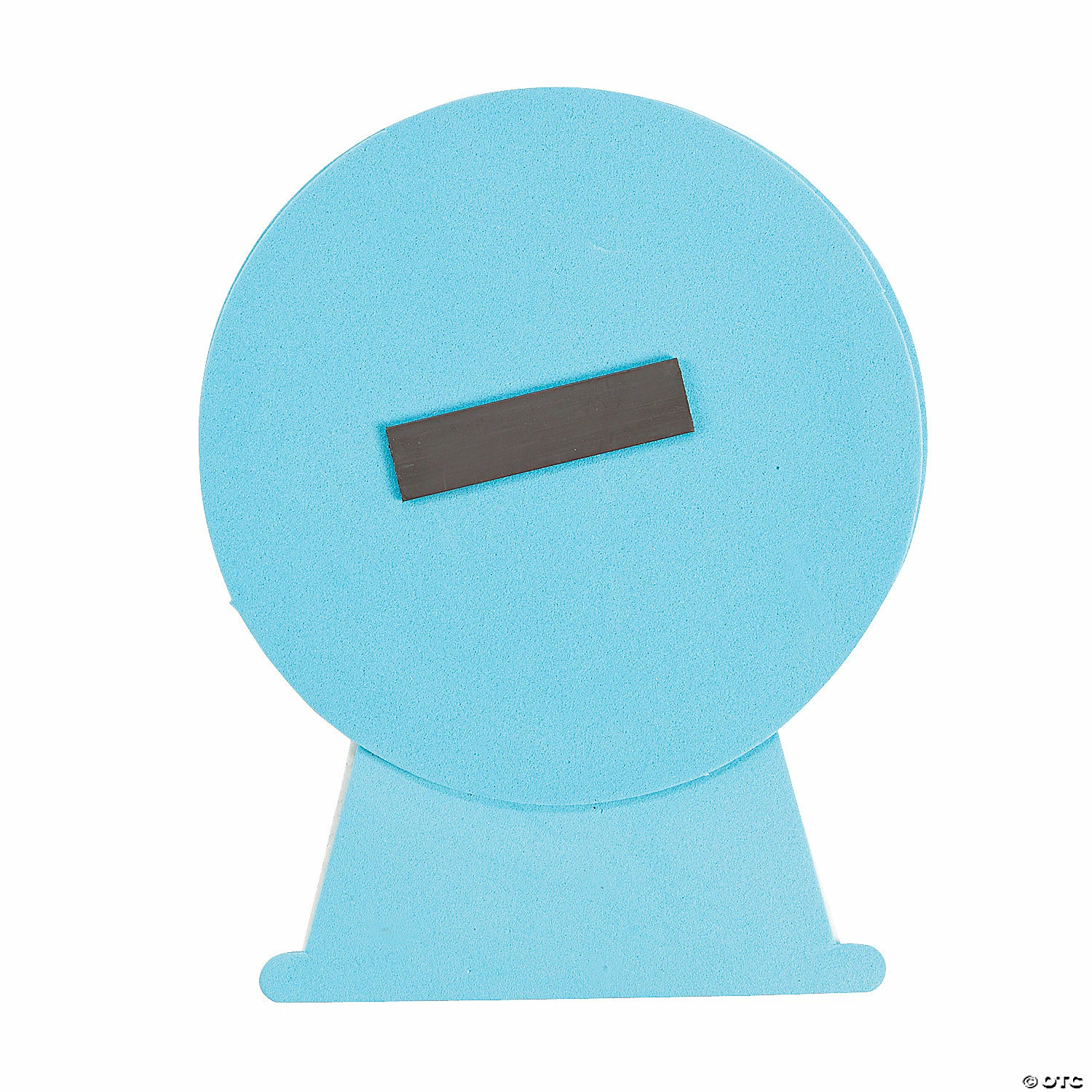 Wholesale ๐ Snow Globe Picture Frame Magnet ๐ Christmas Craft Kit - Makes 12 ๐ 6 Wholesale ๐ Snow Globe Picture Frame Magnet ๐ Christmas Craft Kit - Makes 12 ๐ - Image 4