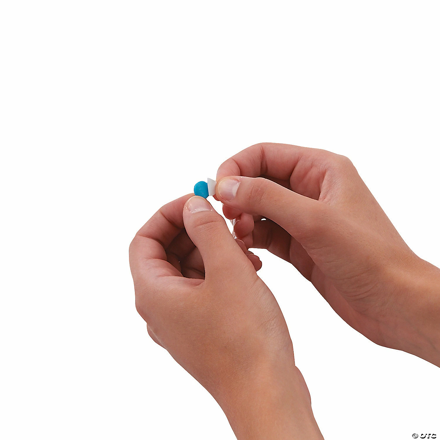 Deals ๐คฉ Snowflake Glitter Mosaic Craft Kit- Makes 12 ๐ 5 Deals ๐คฉ Snowflake Glitter Mosaic Craft Kit- Makes 12 ๐ - Image 3