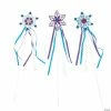 Best reviews of 🎉 Snowflake Wand Craft Kit - Makes 12 ❤️ 1 Best reviews of 🎉 Snowflake Wand Craft Kit - Makes 12 ❤️ -Boredom Busters Shop snowflake wand craft kit makes 1213911419