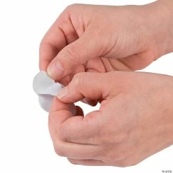 Discount 🌟 Snowman Family Ornament Craft Kit - Makes 12 🤩 -Boredom Busters Shop snowman family ornament craft kit makes 1213751025 a02