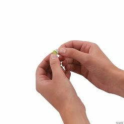 Deals 👍 Snowman Glitter Mosaic Sign Craft Kit- Makes 12 🧨 -Boredom Busters Shop snowman glitter mosaic sign craft kit makes 1213750087 a02