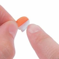 Budget ⭐ Snowman Maraca Craft Kit - Makes 12 😍 -Boredom Busters Shop snowman maraca craft kit makes 1213813881 a02