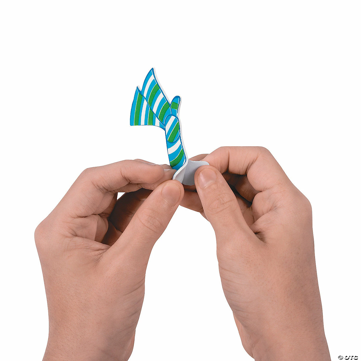 Best Pirce ๐ Snowman Picture Frame Ornament Craft Kit - Makes 12 โค๏ธ 5 Best Pirce ๐ Snowman Picture Frame Ornament Craft Kit - Makes 12 โค๏ธ - Image 3