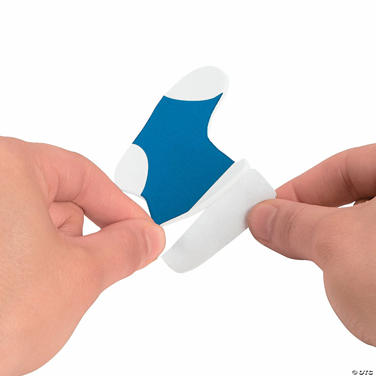 Brand new โ Snowman Snowflake ๐
Christmas Ornament Craft Kit - Makes 12 ๐ 5 Brand new โ Snowman Snowflake ๐
Christmas Ornament Craft Kit - Makes 12 ๐ - Image 3