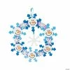 Coupon โญ Snowmen Wreath Craft Kit- Makes 12 ๐ 2 Coupon โญ Snowmen Wreath Craft Kit- Makes 12 ๐ -Boredom Busters Shop snowmen wreath craft kit makes 1248 5473b