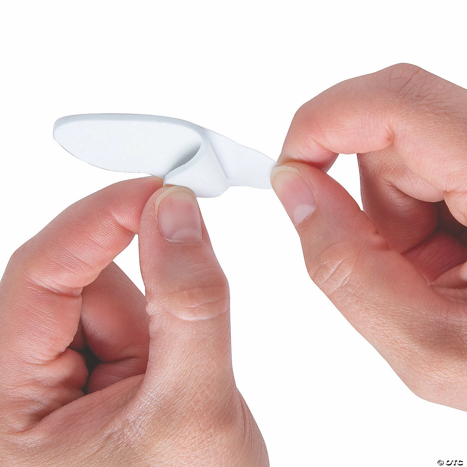 Top 10 ⭐ Snowy Winter Tree Sign Craft Kit - Makes 12 🤩 5 Top 10 ⭐ Snowy Winter Tree Sign Craft Kit - Makes 12 🤩 - Image 3