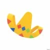 Best reviews of ⭐ Sombrero Craft Kit - Makes 12 😀 -Boredom Busters Shop sombrero craft kit makes 1213941024