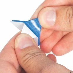 Best reviews of ⭐ Sombrero Craft Kit - Makes 12 😀 -Boredom Busters Shop sombrero craft kit makes 1213941024 a02