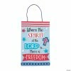 Best Pirce โ๏ธ Spirit of the Lord Patriotic Sign Craft Kit- Makes 12 ๐ฅ 1 Best Pirce โ๏ธ Spirit of the Lord Patriotic Sign Craft Kit- Makes 12 ๐ฅ -Boredom Busters Shop spirit of the lord patriotic sign craft kit makes 1213829209