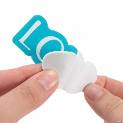 Best Pirce ✔️ Spirit of the Lord Patriotic Sign Craft Kit- Makes 12 🔥 -Boredom Busters Shop spirit of the lord patriotic sign craft kit makes 1213829209 a02