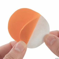 Cheap 🧨 Sports Animals Magnet Craft Kit - Makes 12 🧨 -Boredom Busters Shop sports animals magnet craft kit makes 1213950340 a02