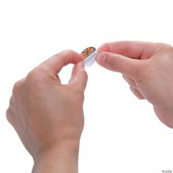 Budget 🎉 Sports VBS Prayer Box Craft Kit - Makes 12 🔥 -Boredom Busters Shop sports vbs prayer box craft kit makes 1213794198 a02