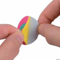 Top 10 ⌛ Spring Big Eye Bug Ornament Craft Kit - Makes 12 😍 -Boredom Busters Shop spring big eye bug ornament craft kit makes 1213722442 a02