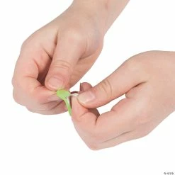 Best Pirce ๐ Spring Bird Nest Sign Craft Kit - Makes 12 ๐ 8 Best Pirce ๐ Spring Bird Nest Sign Craft Kit - Makes 12 ๐ -Boredom Busters Shop spring bird nest sign craft kit makes 1213936018 a02