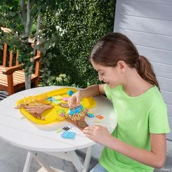 Best Pirce ๐ Spring Bird Nest Sign Craft Kit - Makes 12 ๐ 9 Best Pirce ๐ Spring Bird Nest Sign Craft Kit - Makes 12 ๐ -Boredom Busters Shop spring bird nest sign craft kit makes 1213936018 a03