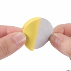 Hot Sale 👏 Spring Bouquet Craft Kit - Makes 12 🤩 8 Hot Sale 👏 Spring Bouquet Craft Kit - Makes 12 🤩 -Boredom Busters Shop spring bouquet craft kit makes 1213823501 a02