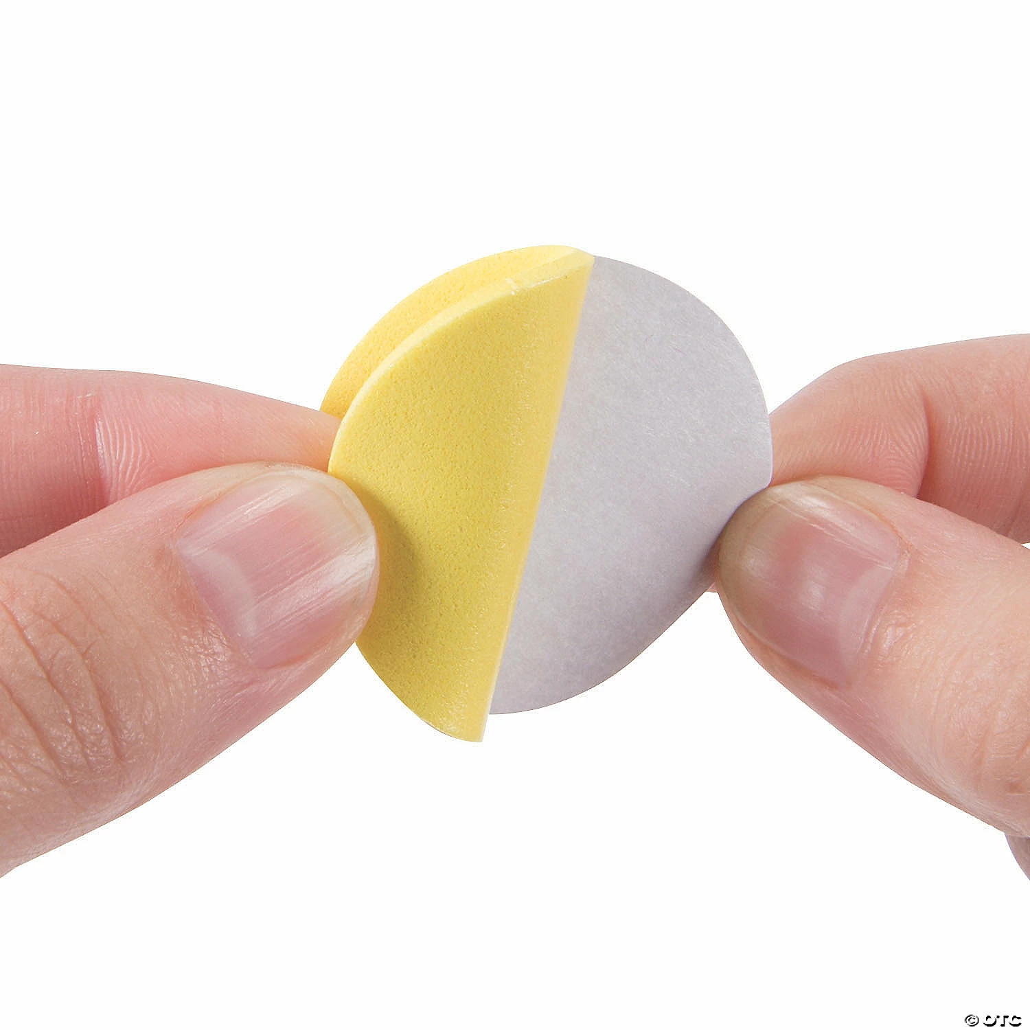 Hot Sale 👏 Spring Bouquet Craft Kit - Makes 12 🤩 5 Hot Sale 👏 Spring Bouquet Craft Kit - Makes 12 🤩 - Image 3