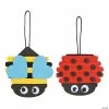 Buy ๐ Spring Bug Craft Stick Ornament Craft Kit - Makes 12 ๐ 2 Buy ๐ Spring Bug Craft Stick Ornament Craft Kit - Makes 12 ๐ -Boredom Busters Shop spring bug craft stick ornament craft kit makes 1213722478