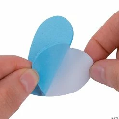 Buy 🛒 Spring Bug Craft Stick Ornament Craft Kit - Makes 12 🛒 7 Buy 🛒 Spring Bug Craft Stick Ornament Craft Kit - Makes 12 🛒 -Boredom Busters Shop spring bug craft stick ornament craft kit makes 1213722478 a02