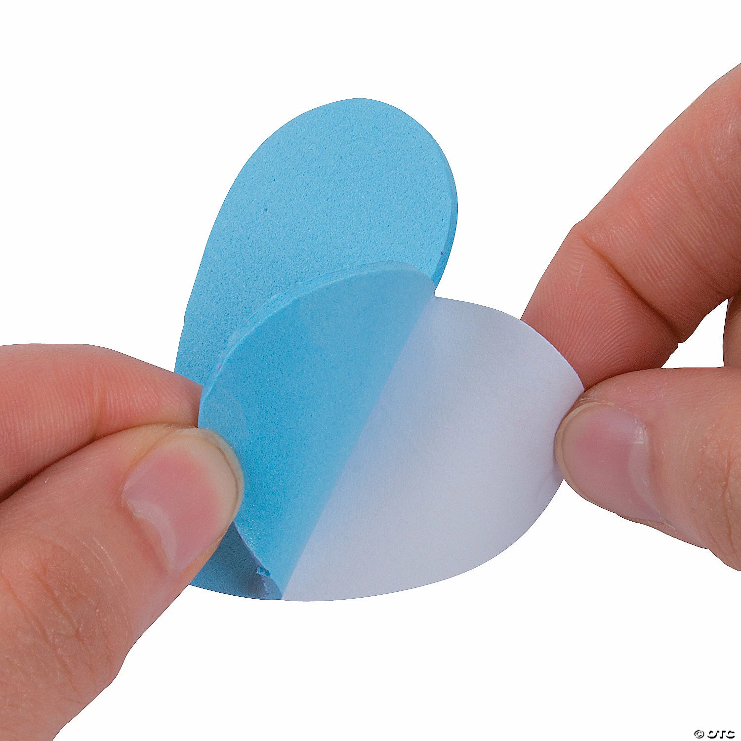 Buy 🛒 Spring Bug Craft Stick Ornament Craft Kit - Makes 12 🛒 5 Buy 🛒 Spring Bug Craft Stick Ornament Craft Kit - Makes 12 🛒 - Image 3