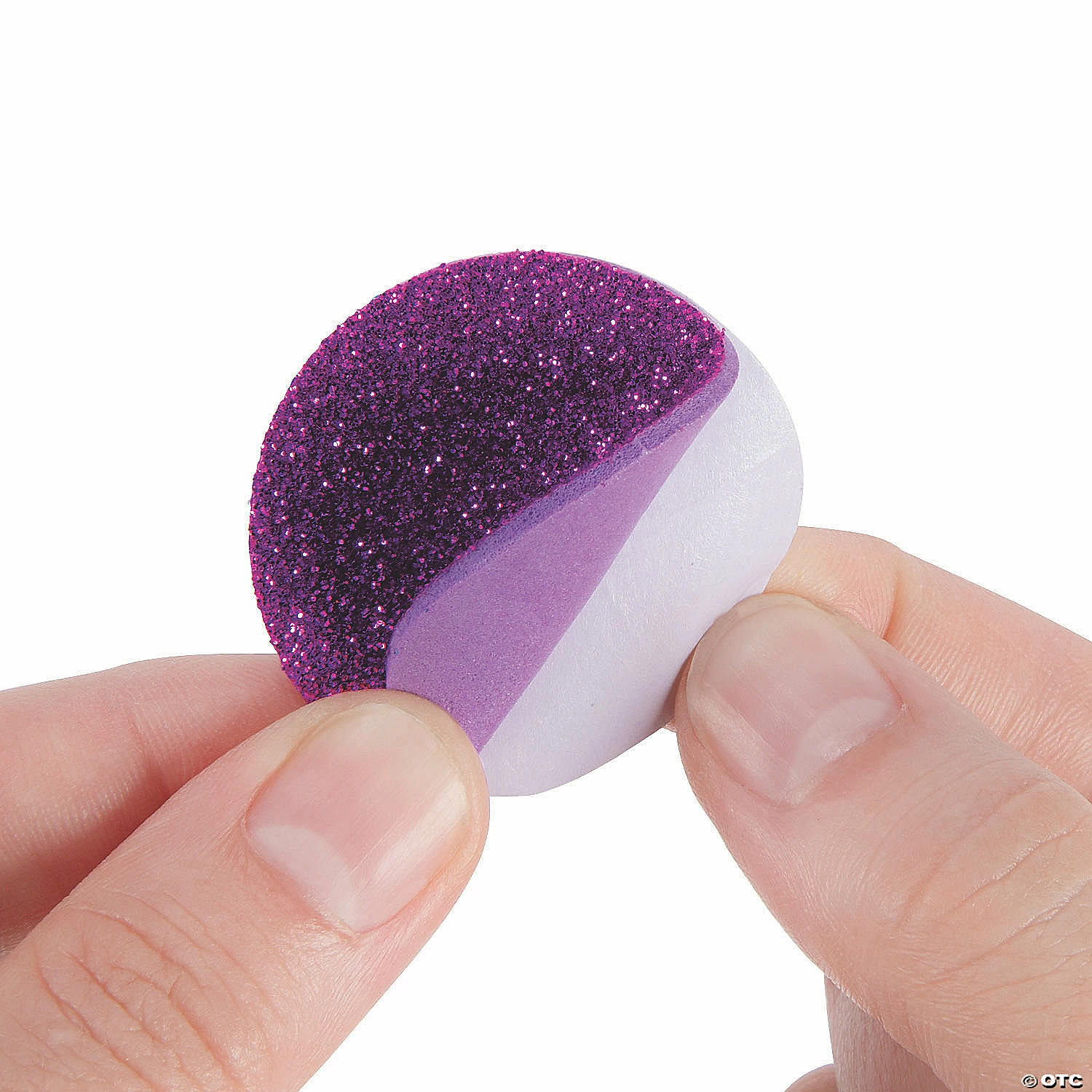 Cheap ❤️ Spring Flower Craft Tube Craft Kit - Makes 12 🎉 5 Cheap ❤️ Spring Flower Craft Tube Craft Kit - Makes 12 🎉 - Image 3