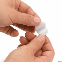 Hot Sale π Spring Umbrella Craft Kit - Makes 12 π 8 Hot Sale π Spring Umbrella Craft Kit - Makes 12 π -Boredom Busters Shop spring umbrella craft kit makes 1213936019 a02